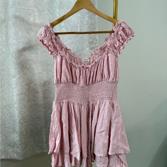 Rompers Bundle - Picture 5 of 6